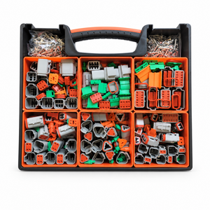 588pcs/DTkit/H692