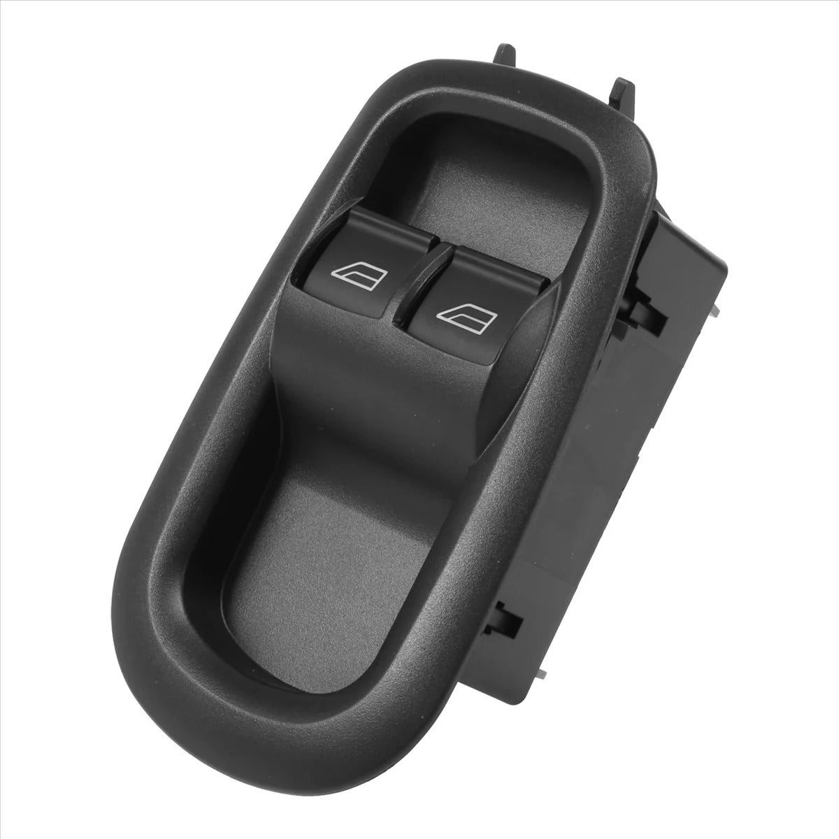 Driver Side Door Double Master Window Control Switch for Ford Transit MK8 Custom 1791339 2029885