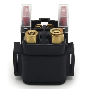 58211058000 Starter Relay Solenoid for Husaberg Husqvarna KTM 125–1290 1999–2023