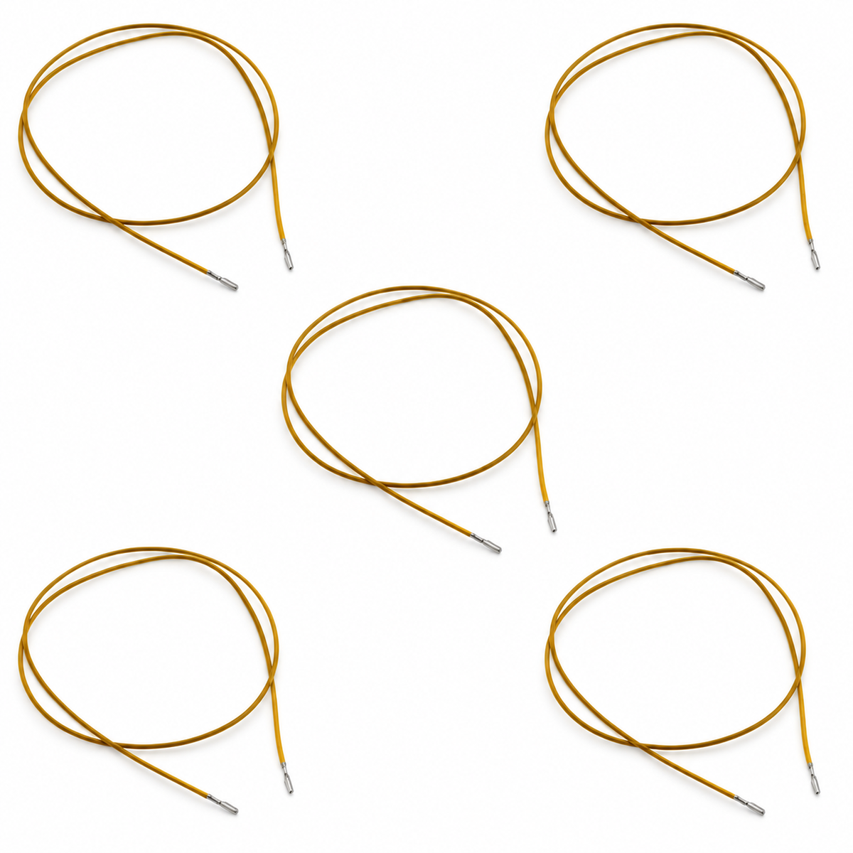 5pcs/HOT/A06.B/412