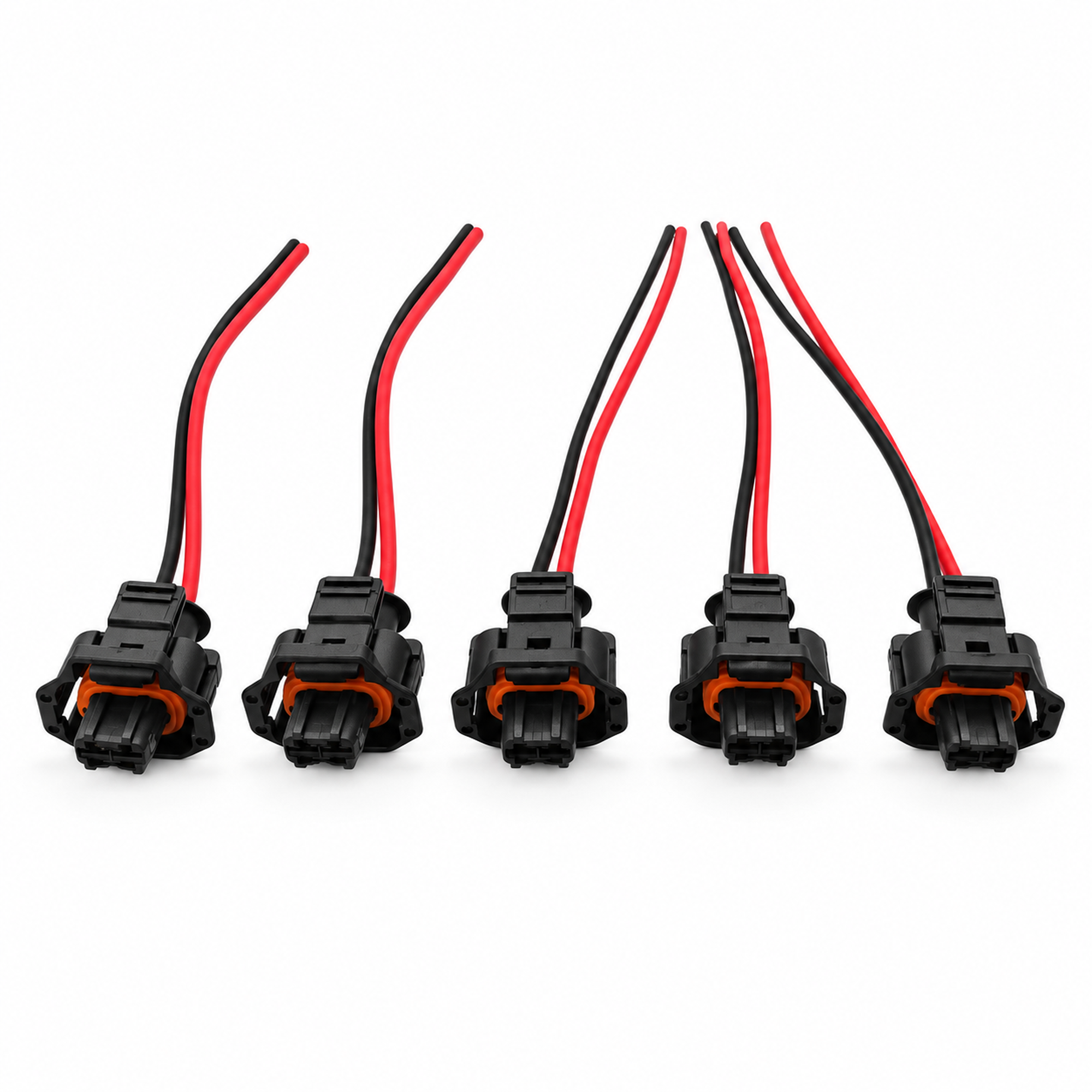 5x/A11/2070