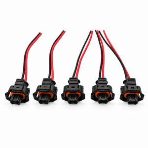 5x/A11/2070