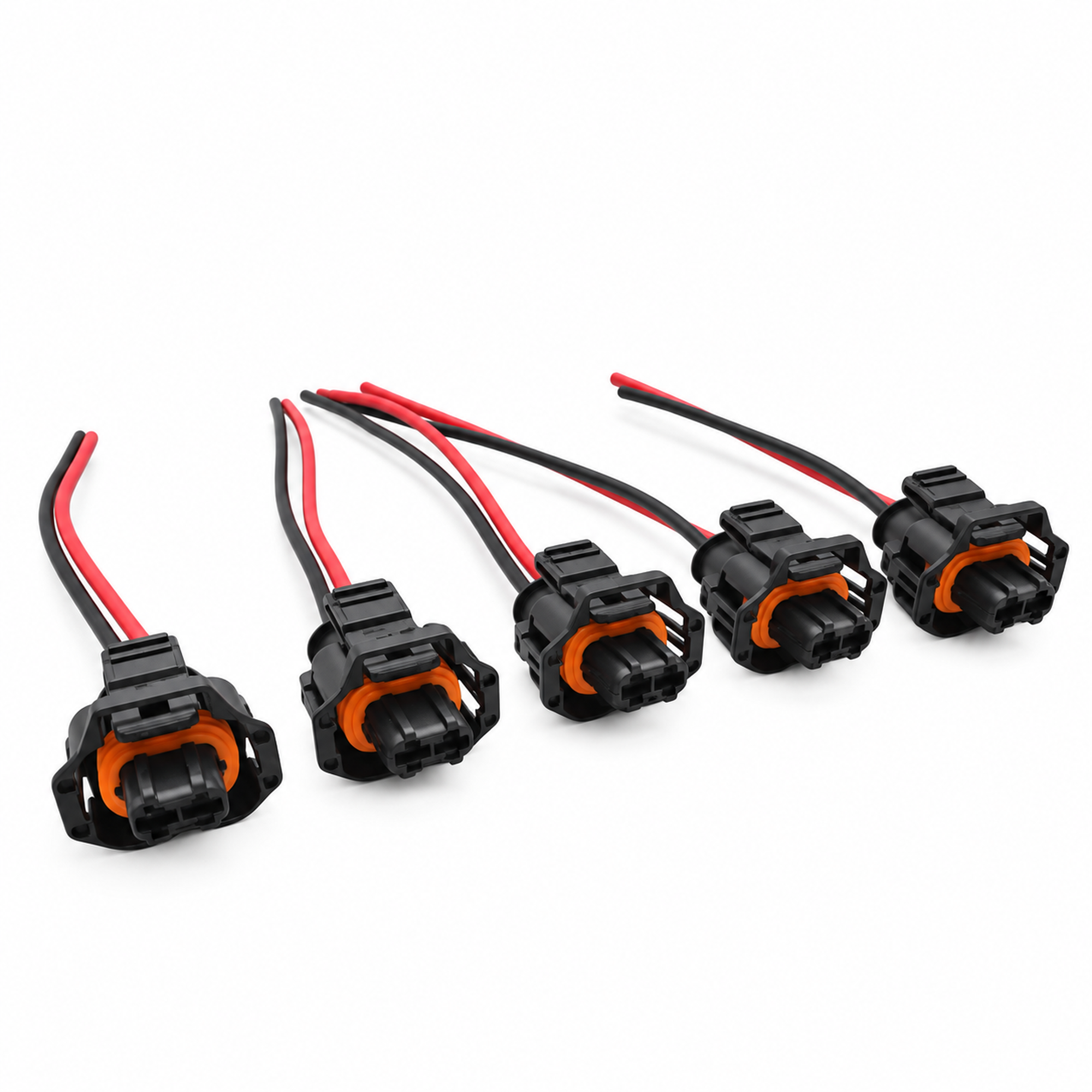 5x/A11/2070