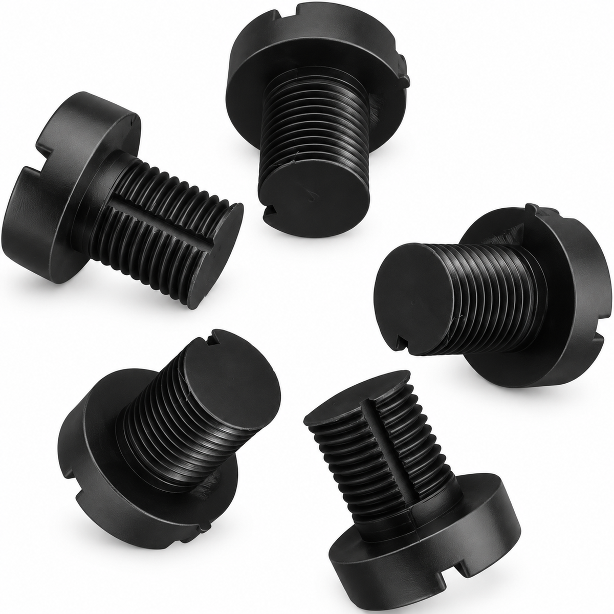 5x/Z115.B/screw