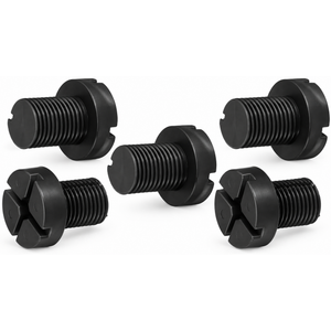 5x/Z115.B/screw