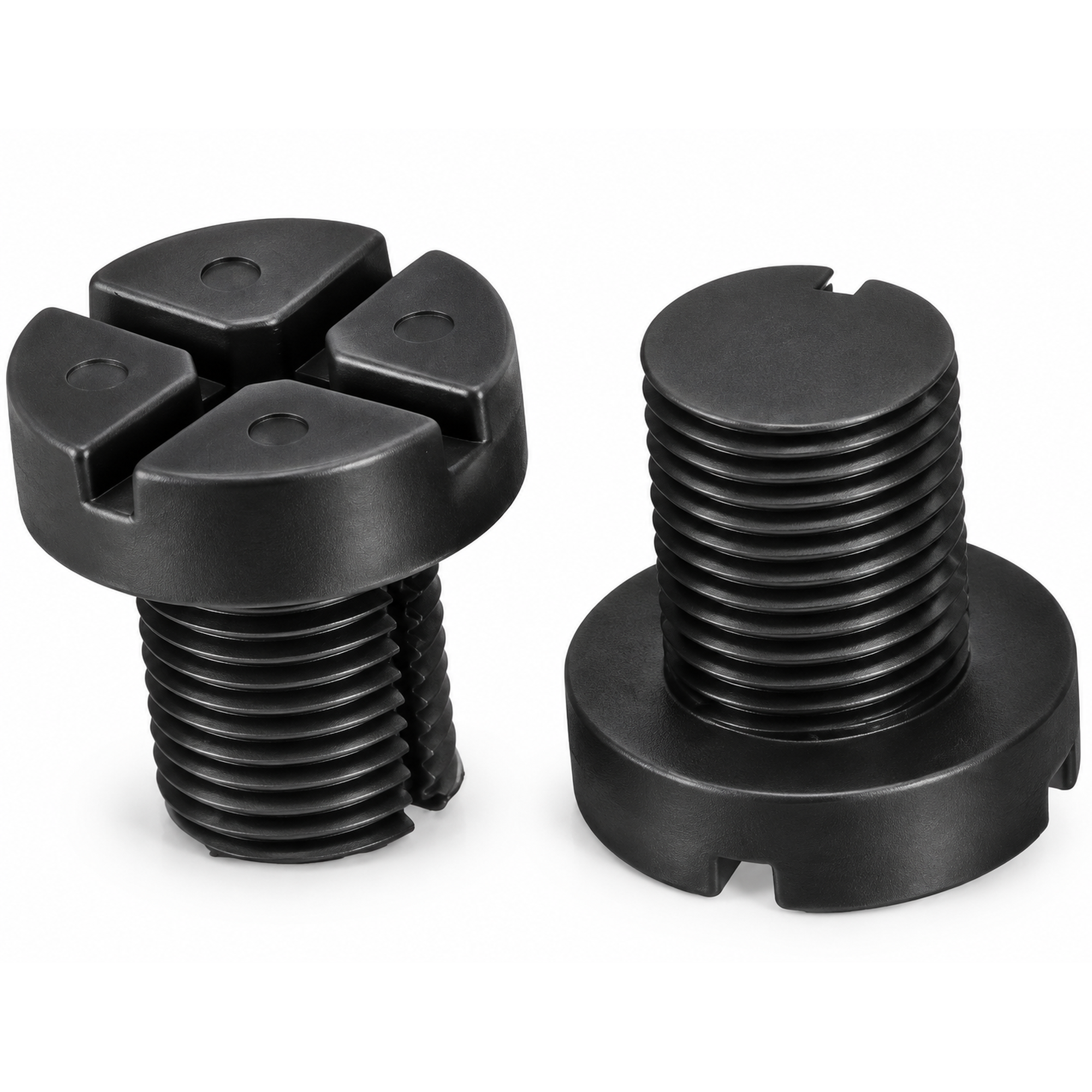5x/Z115.B/screw