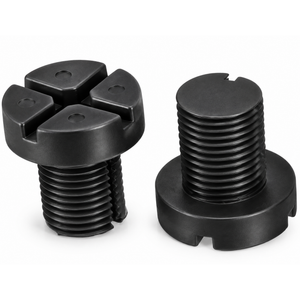 5x/Z115.B/screw
