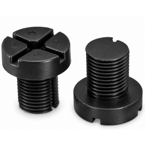 5x/Z115.B/screw