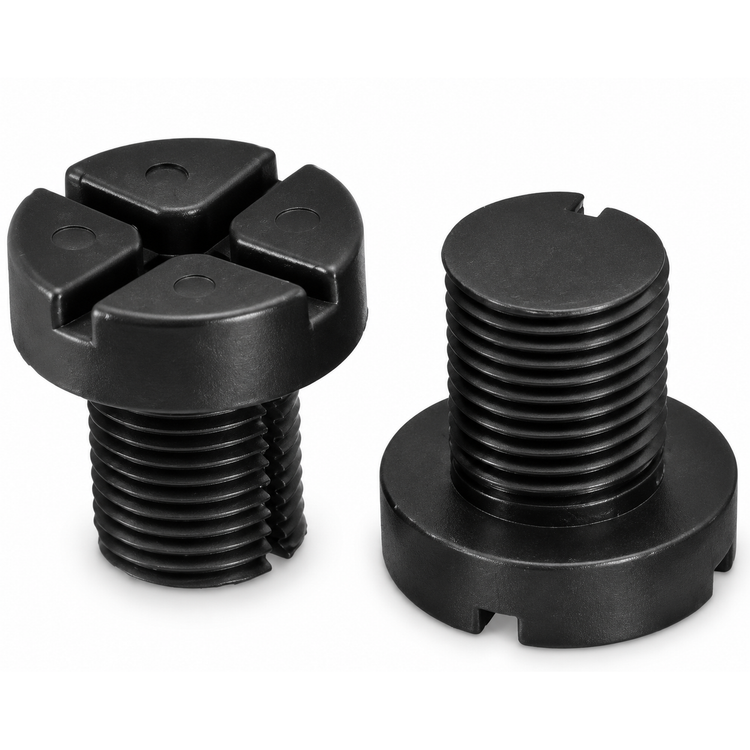 5x/Z115.B/screw