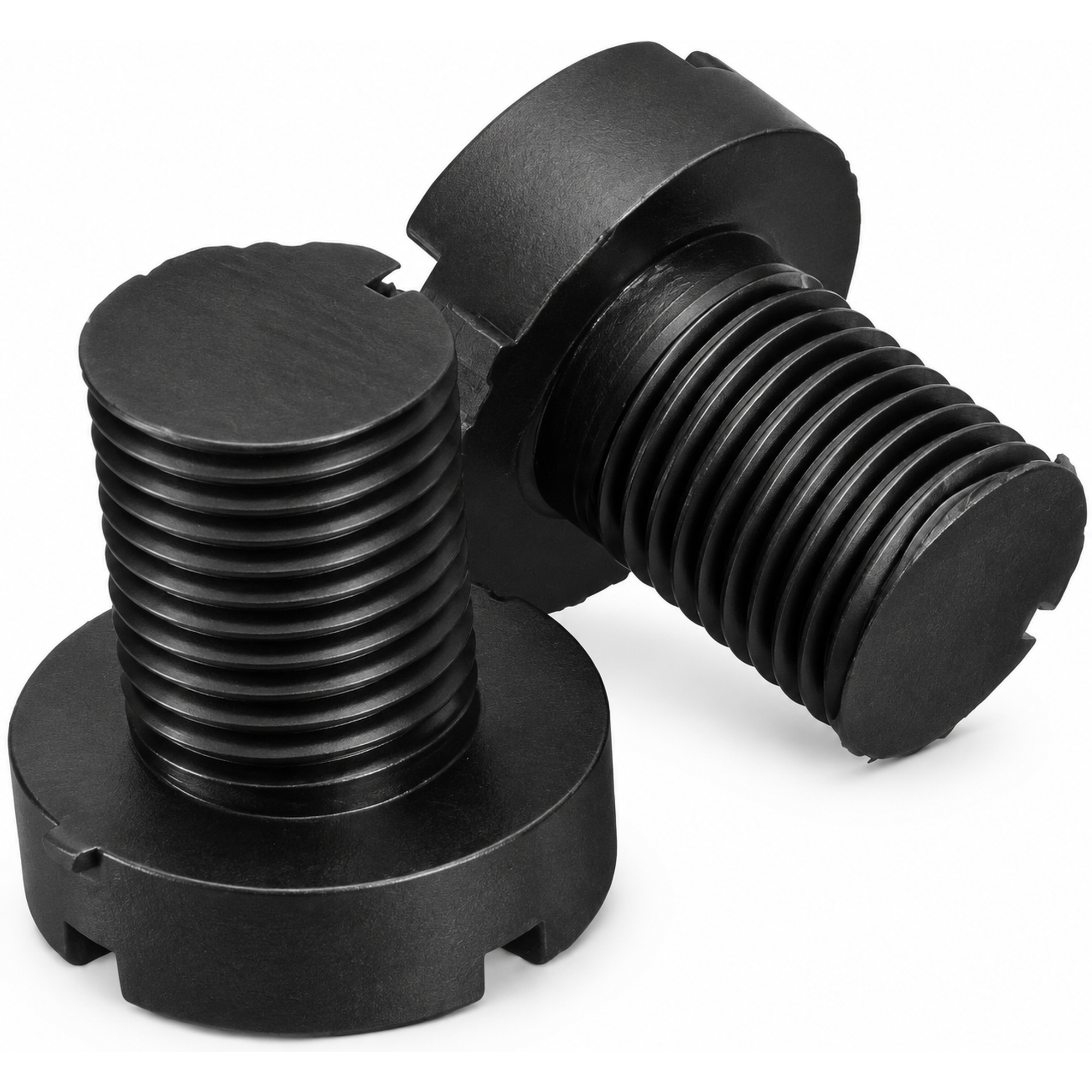 5x/Z115.B/screw