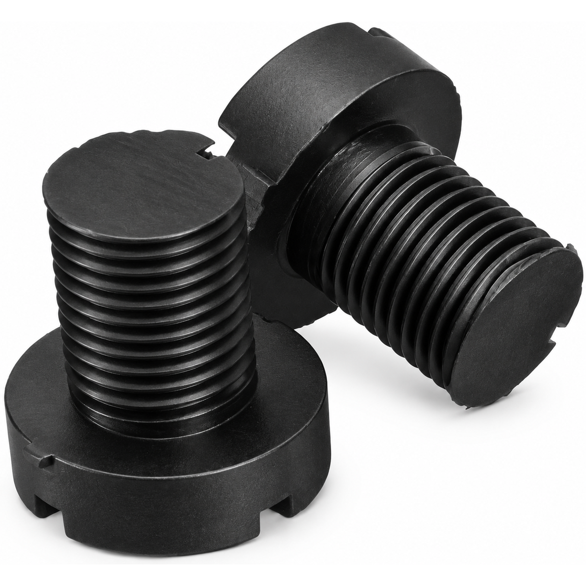5x/Z115.B/screw