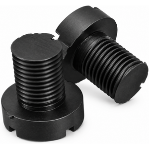 5x/Z115.B/screw