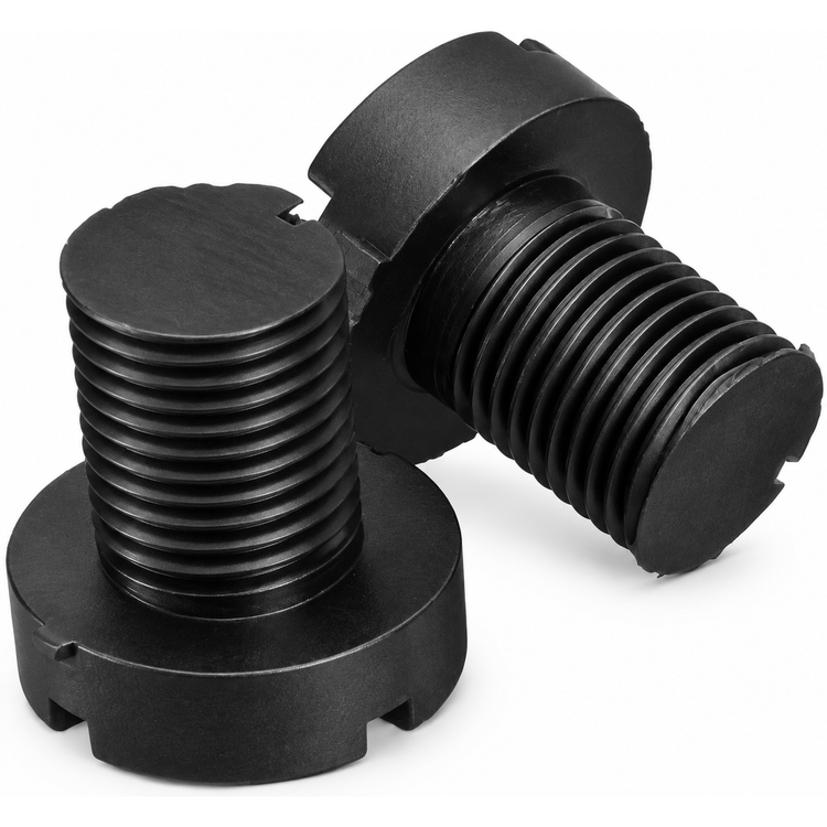 5x/Z115.B/screw