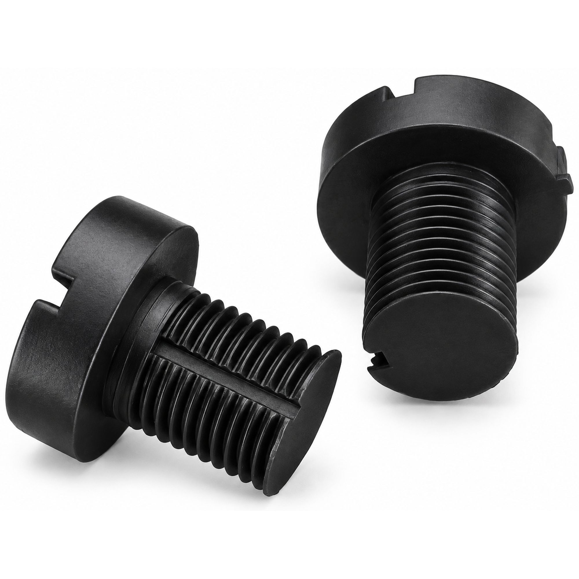 5x/Z115.B/screw
