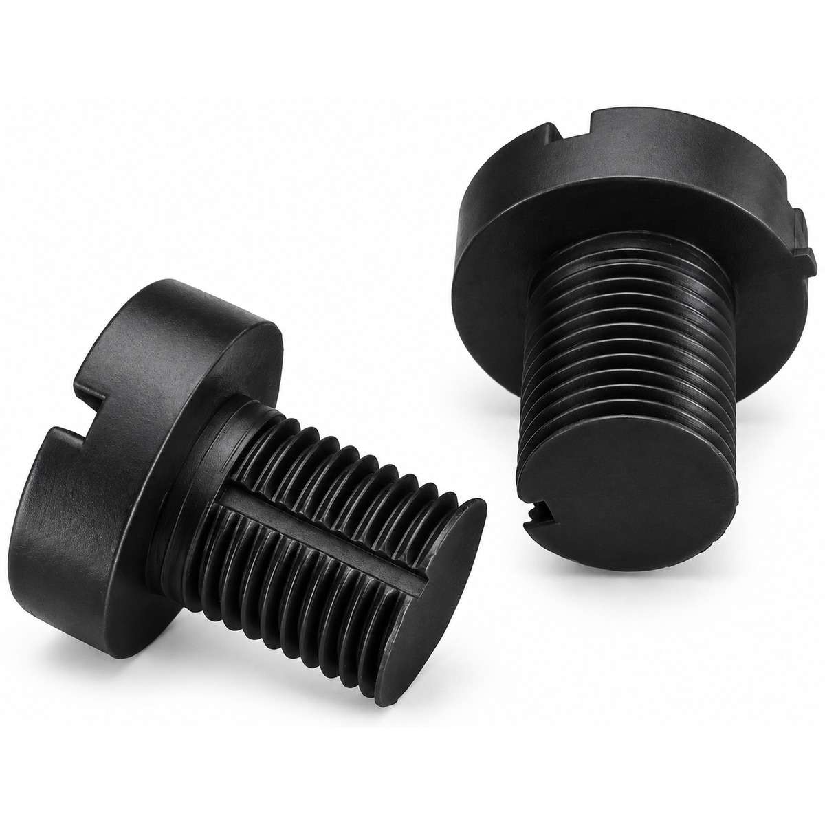 5x/Z115.B/screw