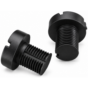 5x/Z115.B/screw