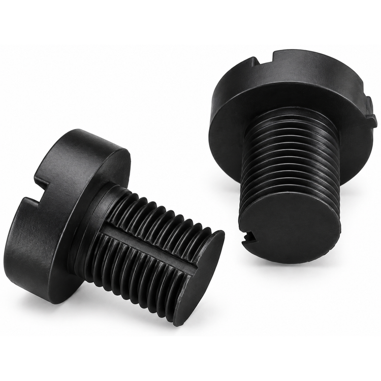 5x/Z115.B/screw