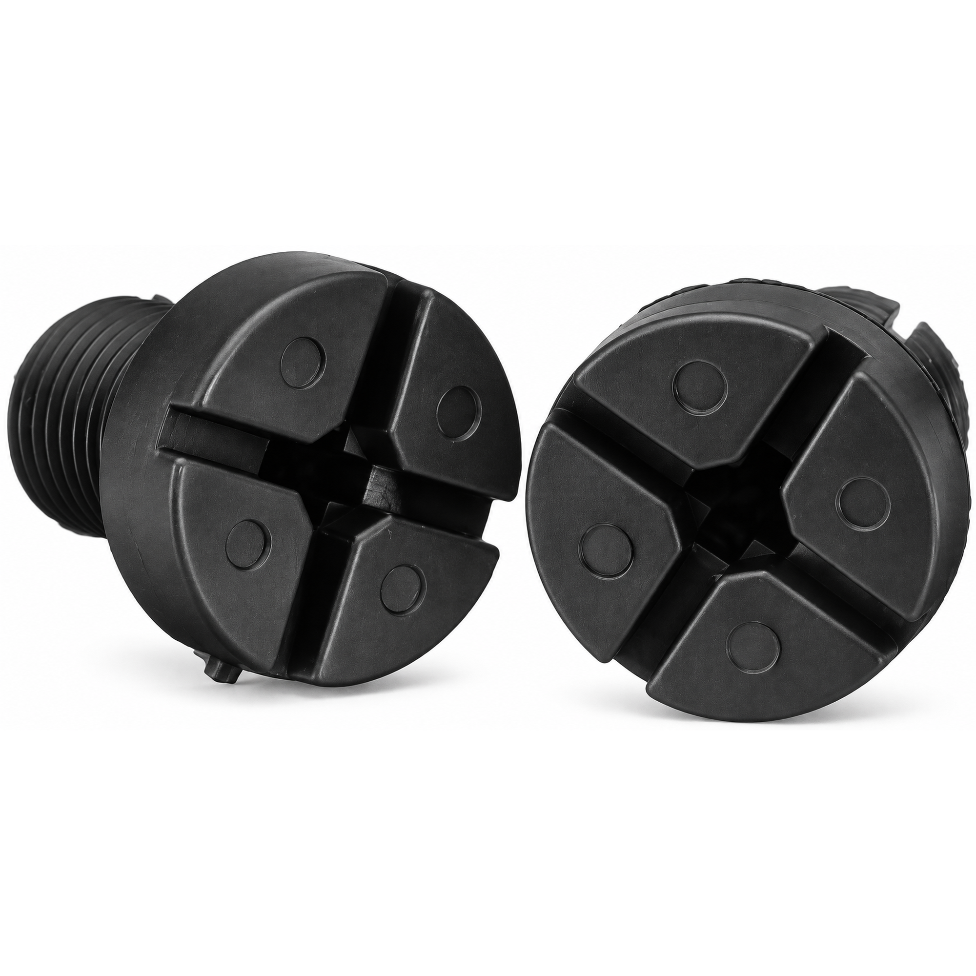 5x/Z115.B/screw