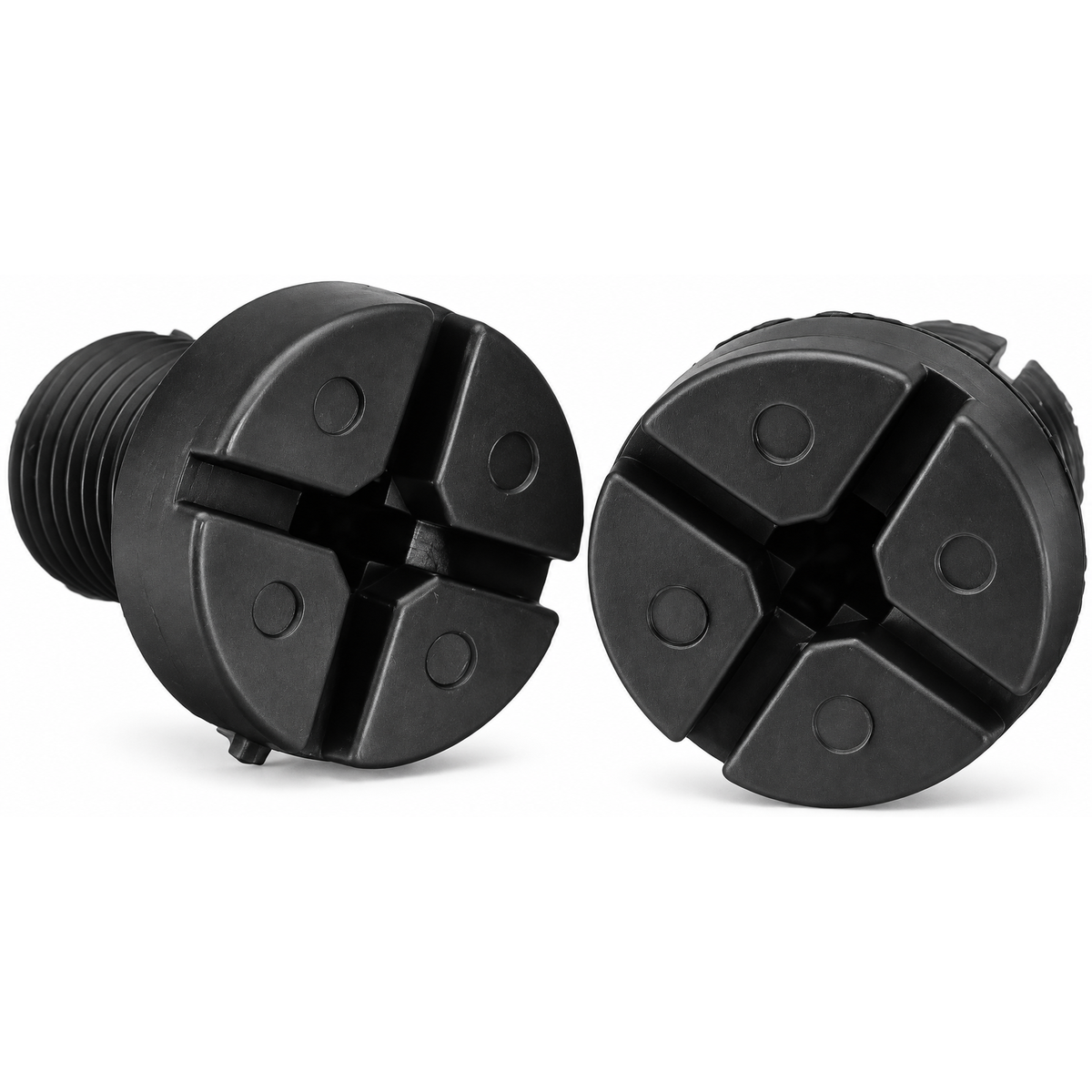 5x/Z115.B/screw