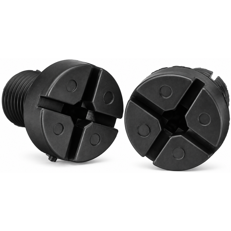 5x/Z115.B/screw