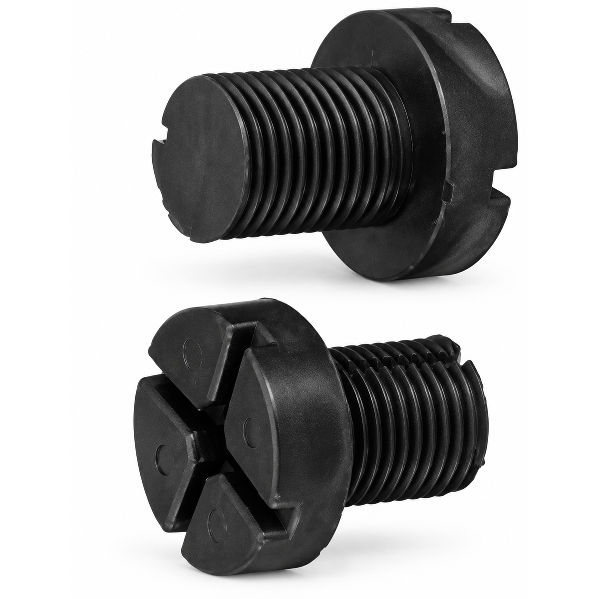 5x/Z115.B/screw