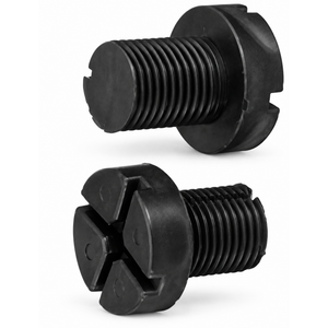 5x/Z115.B/screw