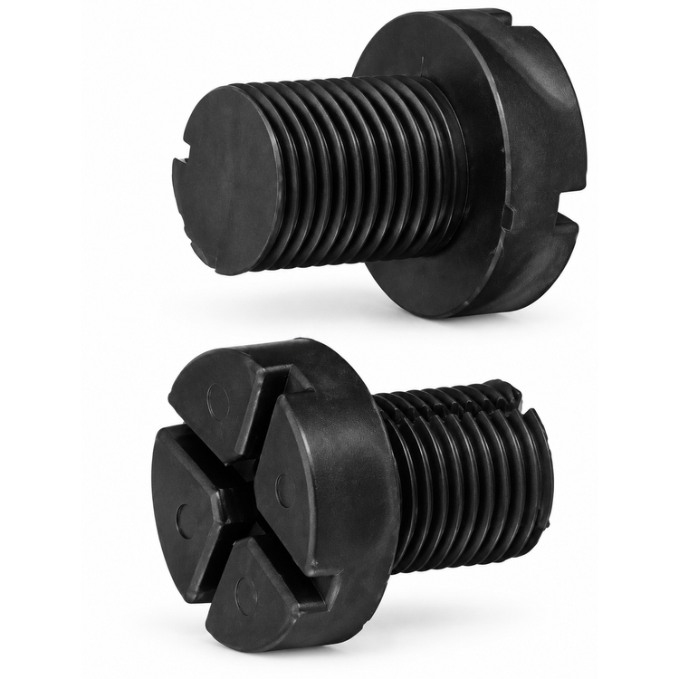 5x/Z115.B/screw