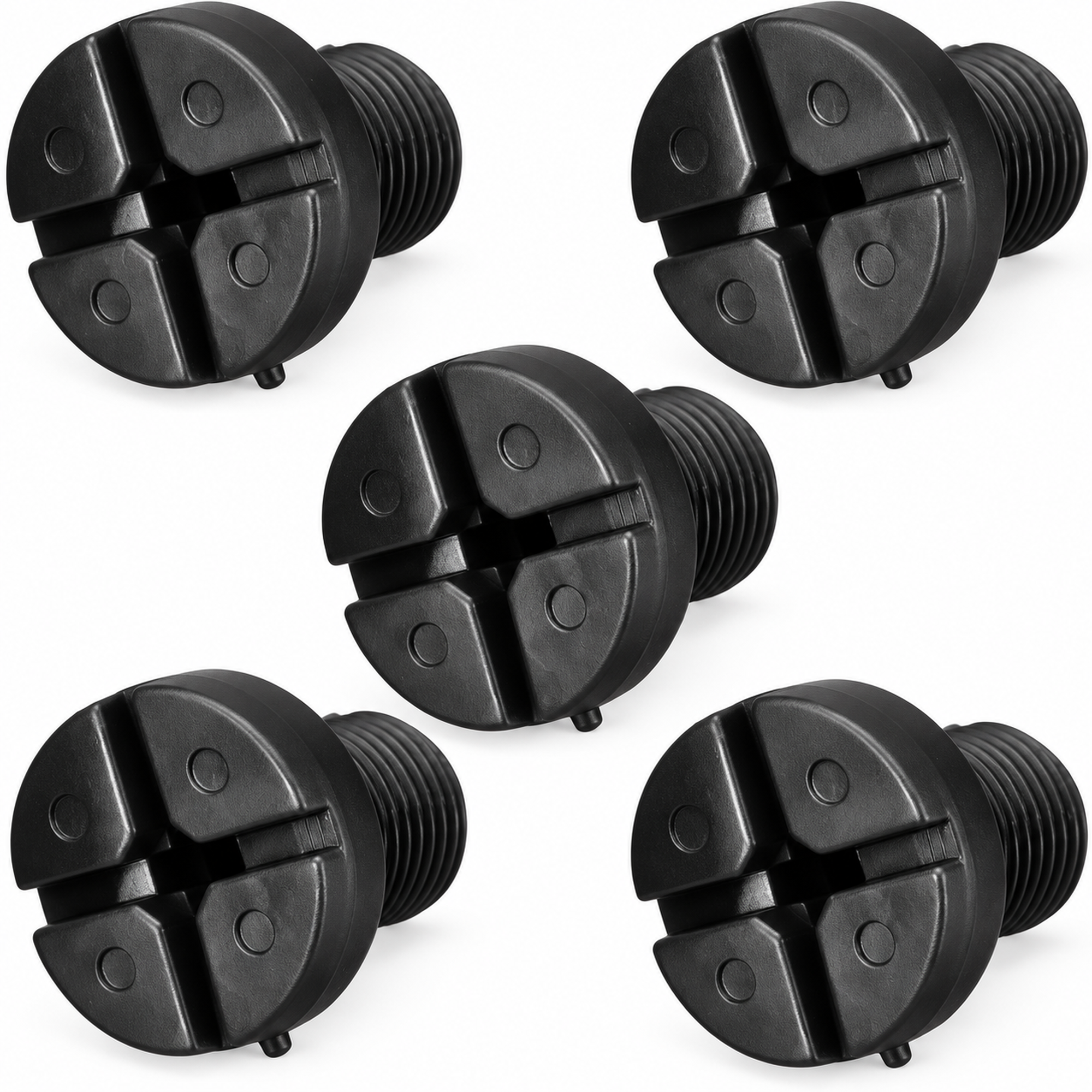 5x/Z115.B/screw