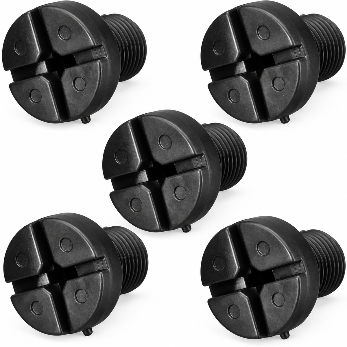 5x/Z115.B/screw
