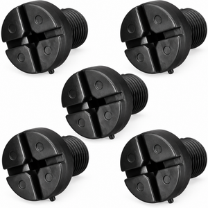 5x/Z115.B/screw