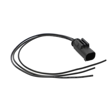 3 Pin Connector For BMW Motorrad Motorcycle BMW GPS Repair 611656 8330 0413585