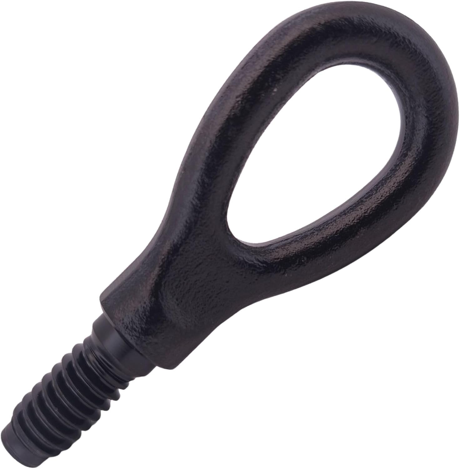 Towing Eye Hook Bracket for Ford Connect Mondeo Focus Fusion 5132255