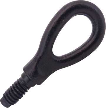 Support de crochet d'attelage pour Ford Connect Mondeo Focus Fusion 5132255