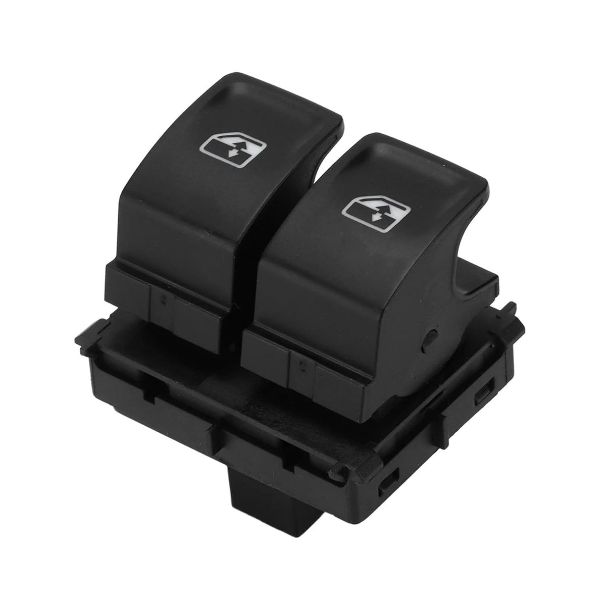 Front Right Driver Window Switch 5G0959858D for VW Crafter SY SZ 2017 Onwards