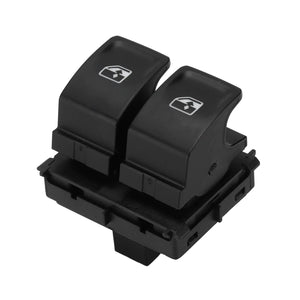Front Right Driver Window Switch 5G0959858D for VW Crafter SY SZ 2017 Onwards