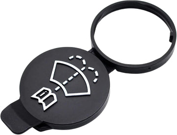 Bouchon de réservoir de lave-glace pour Vauxhall/Opel Insignia Astra Meriva 13227300