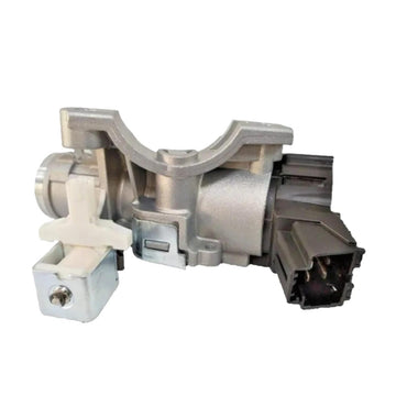 Steering Lock Housing Ignition Starter Switch for VW T5 T6 Amarok 6R0905851F
