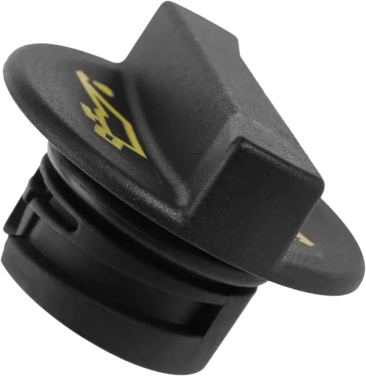 Engine Oil Filler Cap 1135010 YS4G-6766-AA for Ford Focus Fiesta Mondeo Transit C-Max