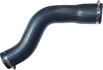 Air Intake Turbo Hose Pipe Compatible with L200 Triton V Pickup 2.4 Di-D 4WD 2014-On Replaces 1505A775 6000622998 14099W000P