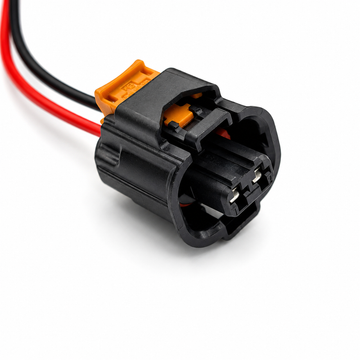 C326