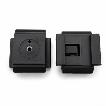 GB-25/C319
