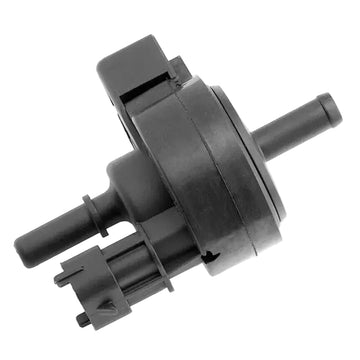 Électrovanne de purge de carburant 55566514 Contrôle d'évaporation de l'essence EVAP pour Vauxhall Adam Astra J Corsa D E Meriva B 850093