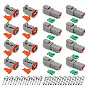 GB-06/C029
