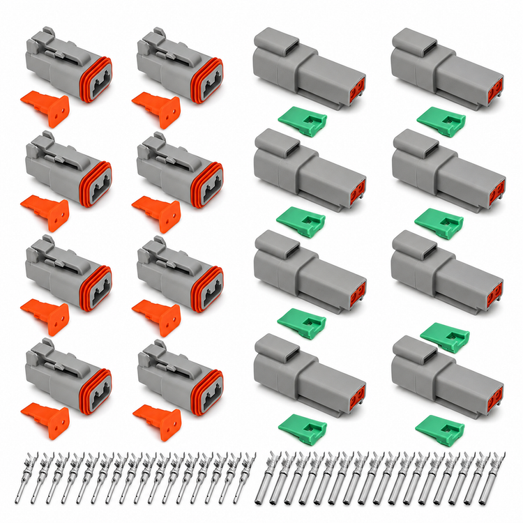 GB-06/C029