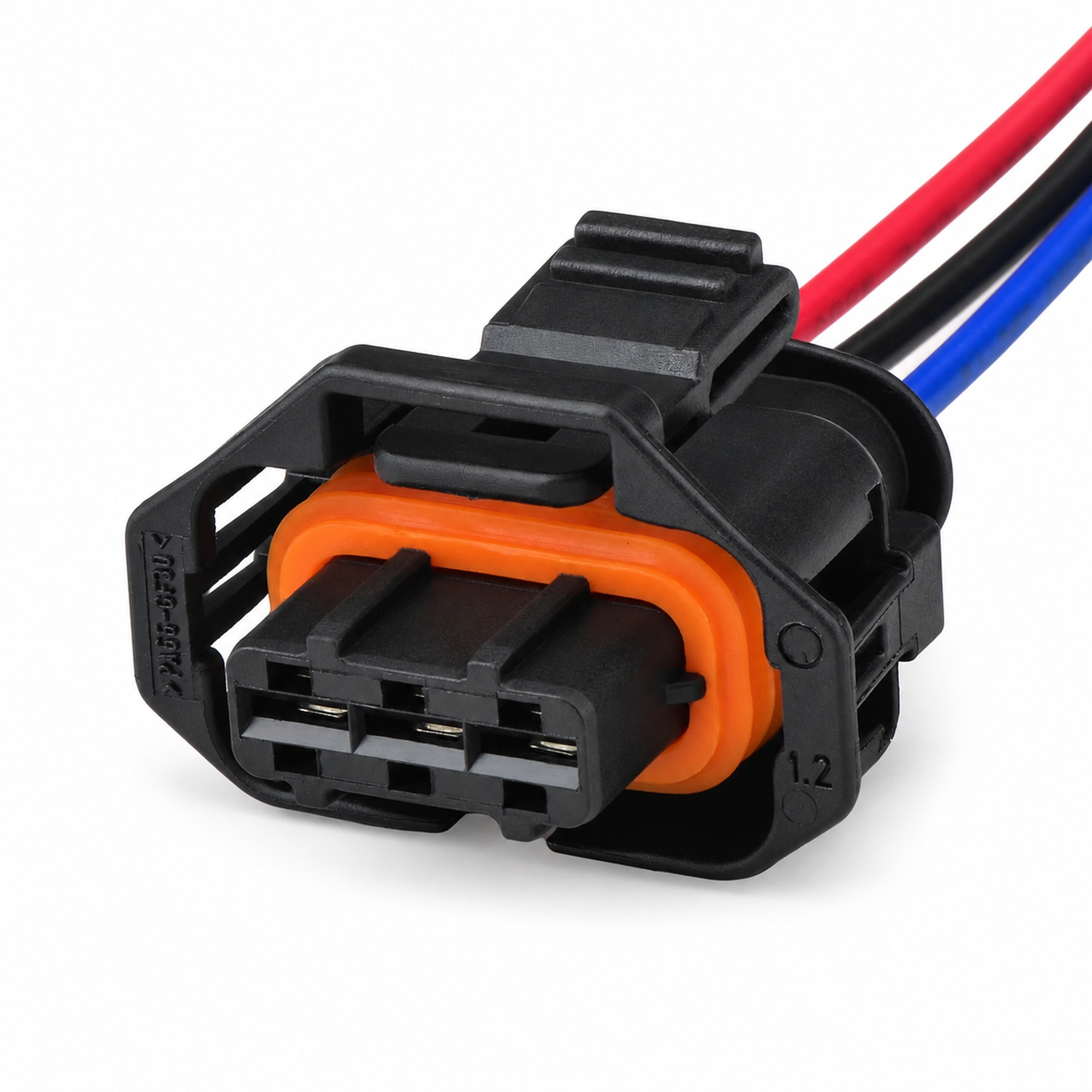 Z85.B/cable