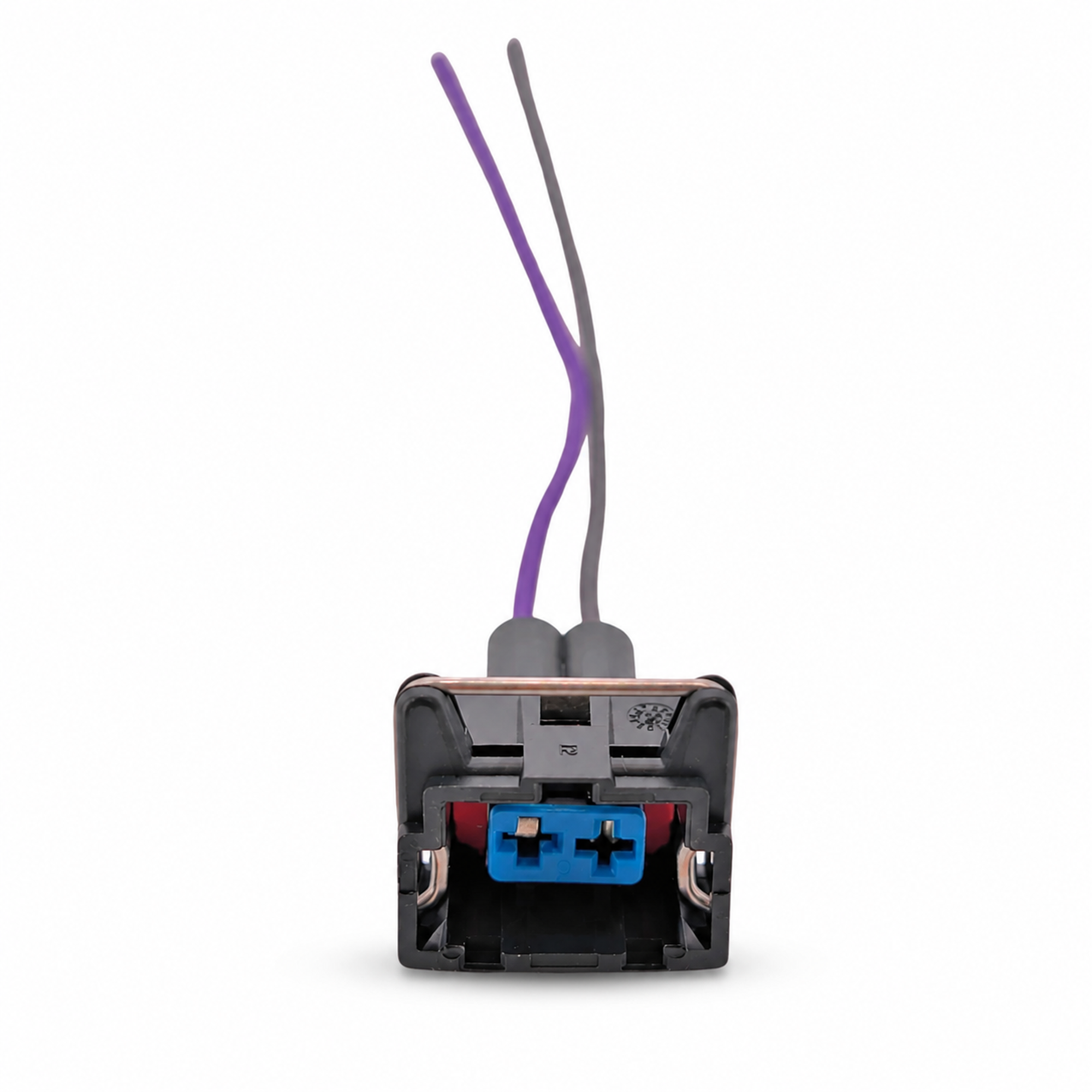 Y176/Connector
