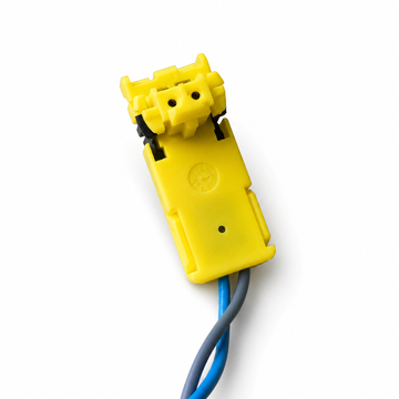 FC0005A