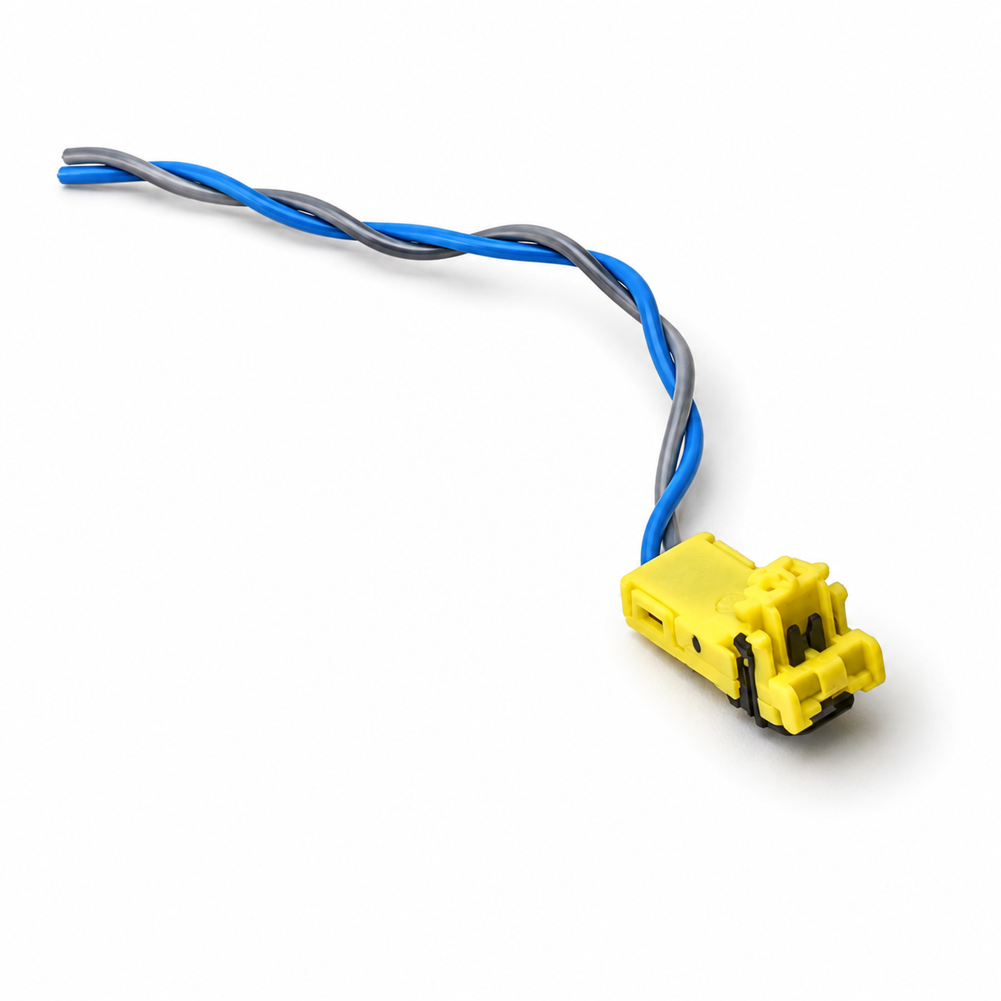 FC0005A