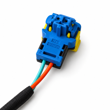 FC0006C