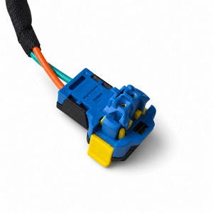 FC0006C